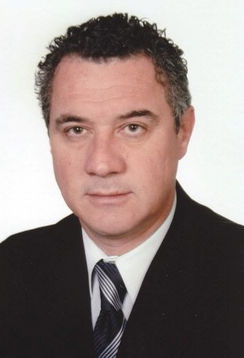 Adilson Antunes - Advogado Civil, Família e Penal